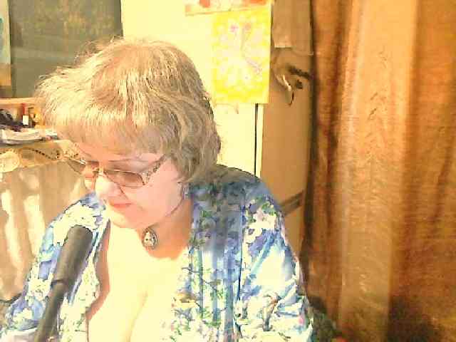 lelaniy webcam