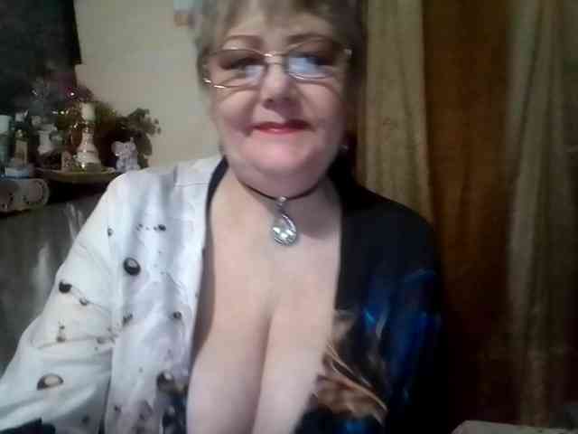 lelaniy webcam