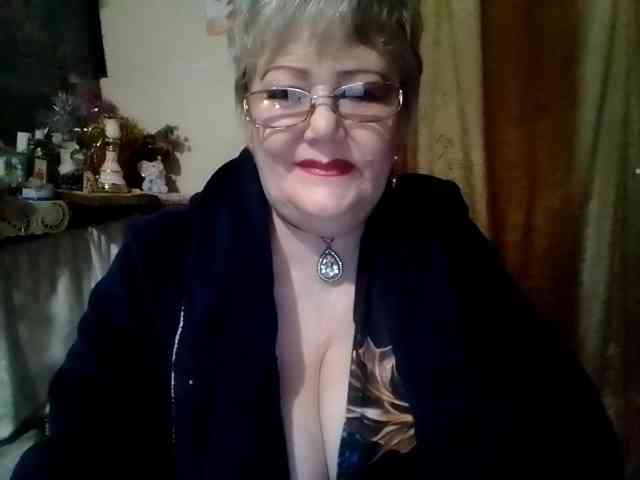 lelaniy webcam