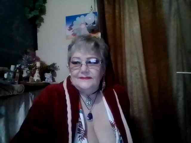 lelaniy webcam