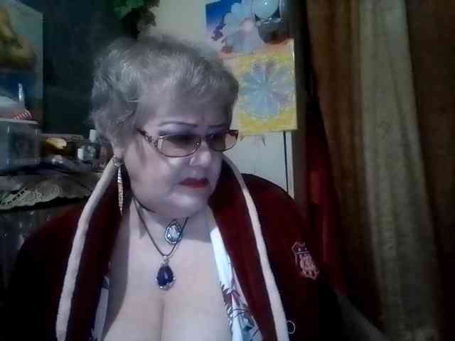lelaniy webcam