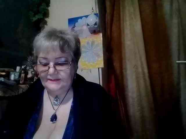 lelaniy webcam