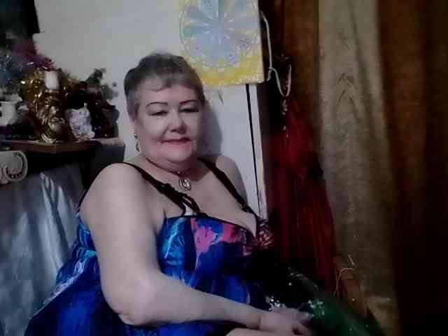 lelaniy lelaniy
