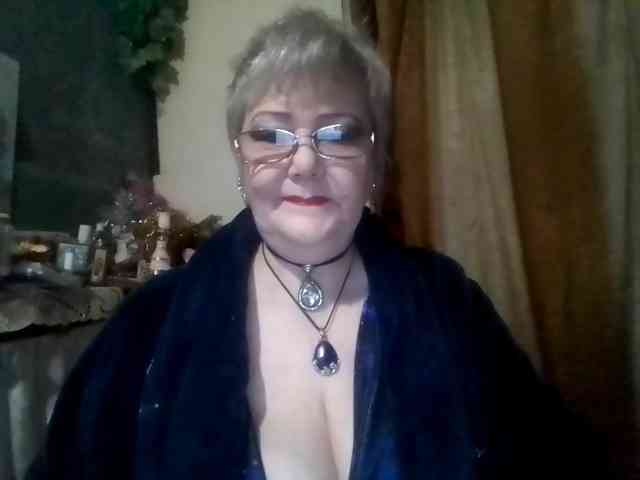lelaniy webcam