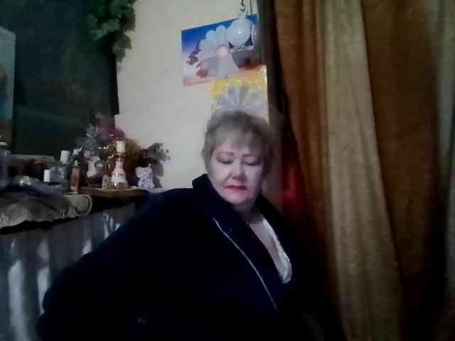 lelaniy webcam