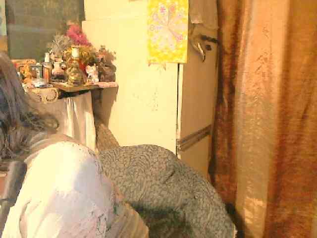 lelaniy webcam
