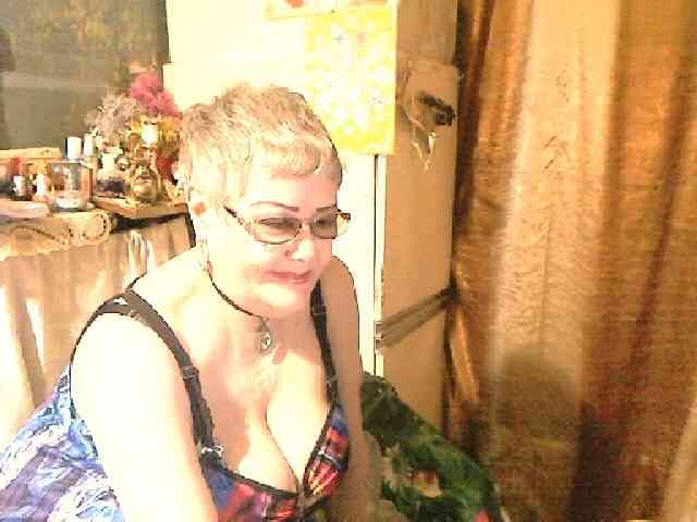 lelaniy's webcam live show