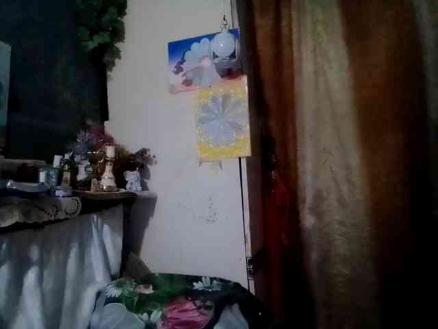 lelaniy webcam
