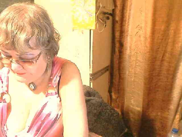 lelaniy webcam