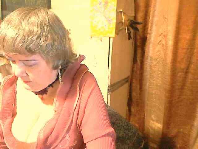 lelaniy webcam