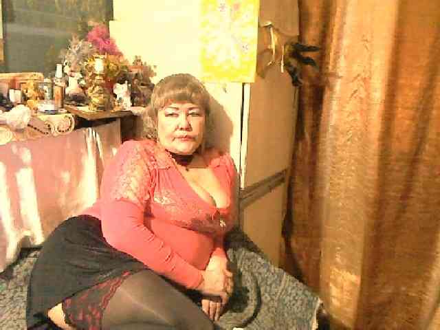 lelaniy webcam