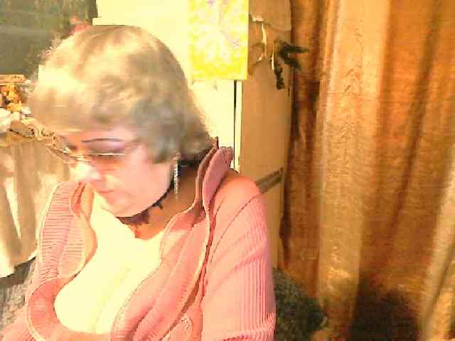 lelaniy webcam