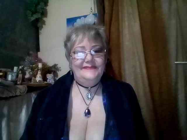 lelaniy webcam