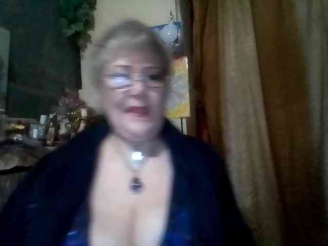 lelaniy webcam