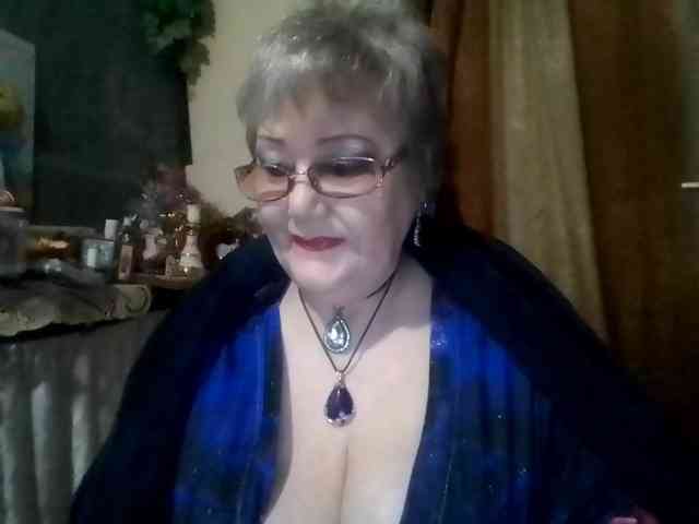 lelaniy webcam
