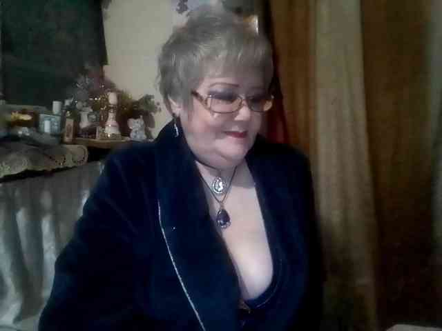 lelaniy webcam