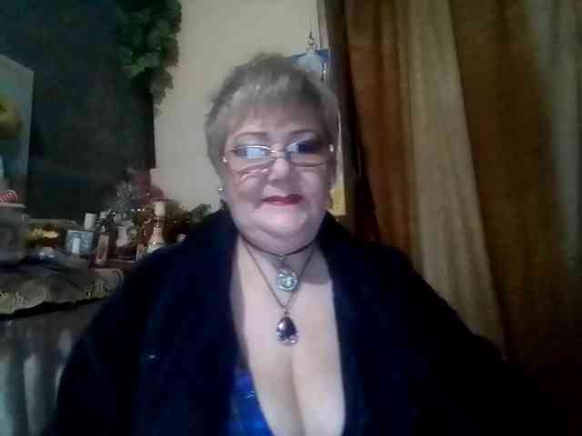 lelaniy webcam