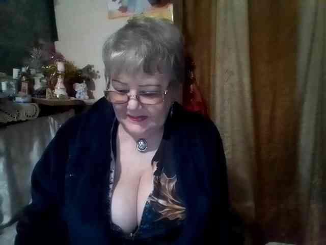 lelaniy webcam