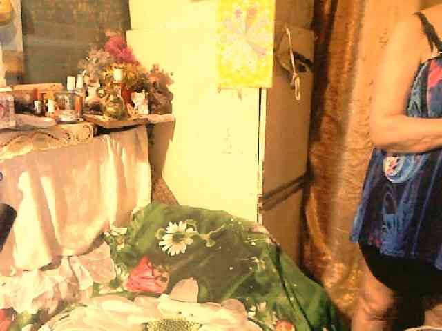 lelaniy webcam
