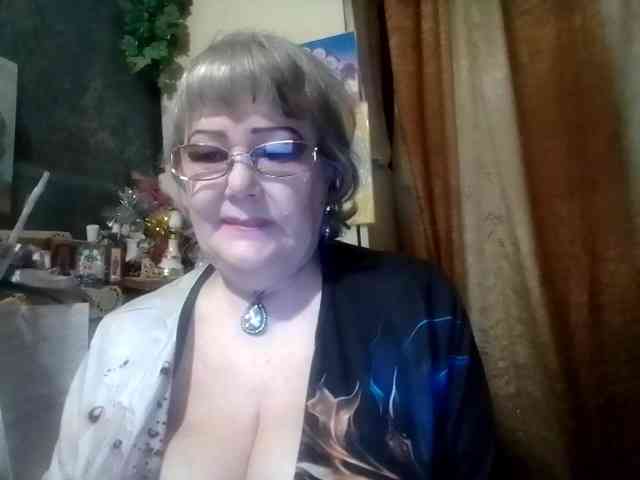 lelaniy Live Webcam on BongaCams