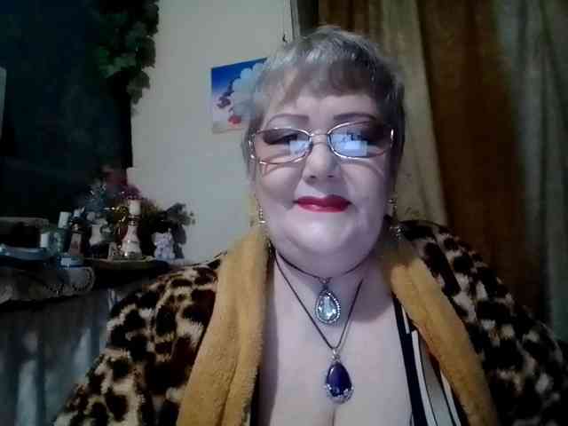 lelaniy webcam