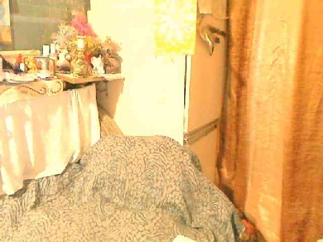 lelaniy webcam