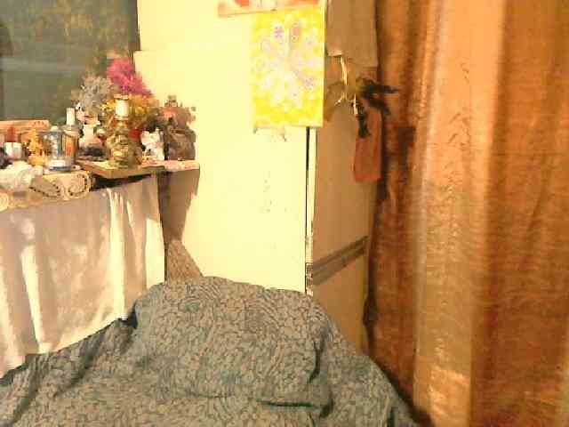 lelaniy webcam