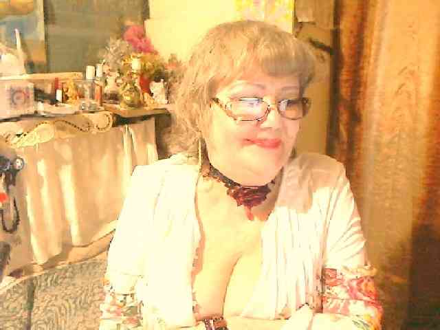 lelaniy webcam