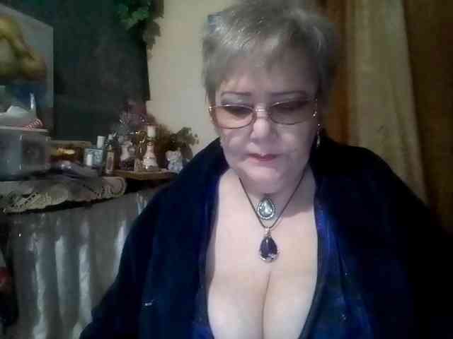 lelaniy webcam