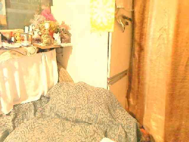 lelaniy webcam
