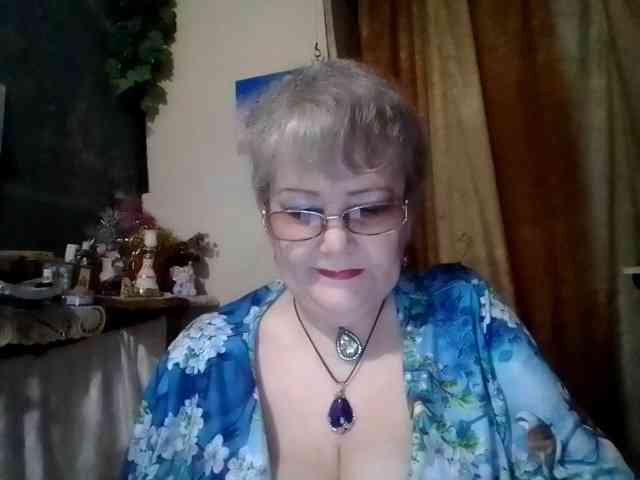 lelaniy webcam