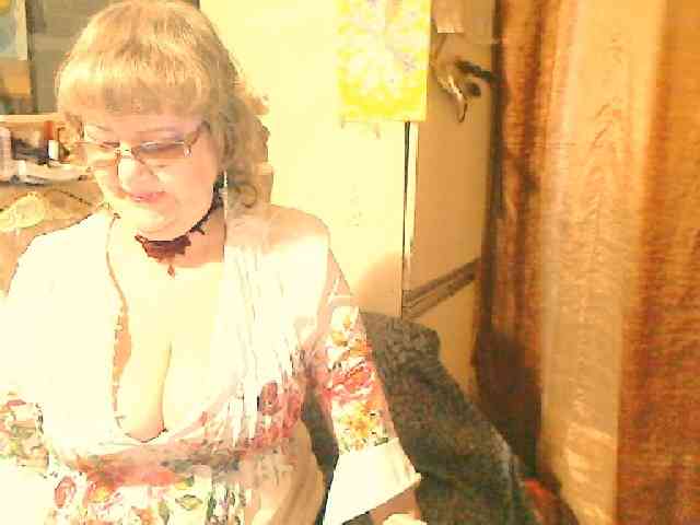lelaniy webcam