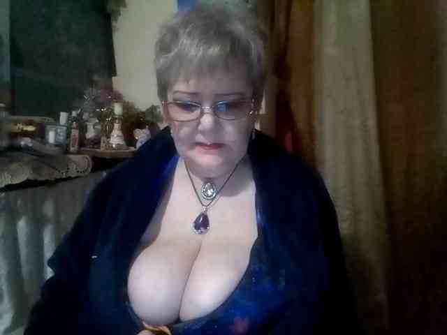 lelaniy webcam