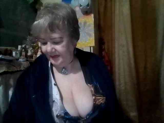 lelaniy webcam
