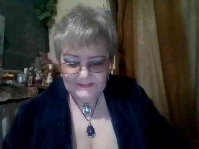 lelaniy webcam