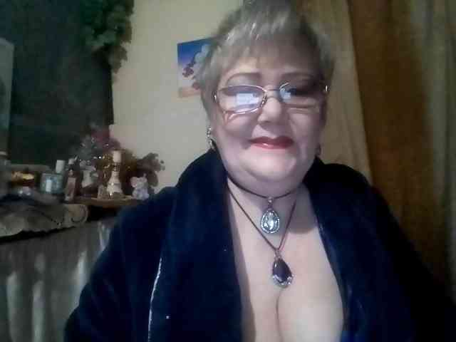 lelaniy webcam