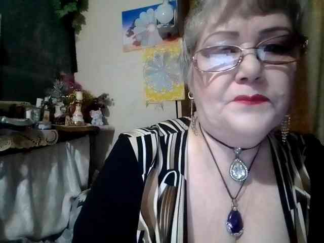 lelaniy webcam