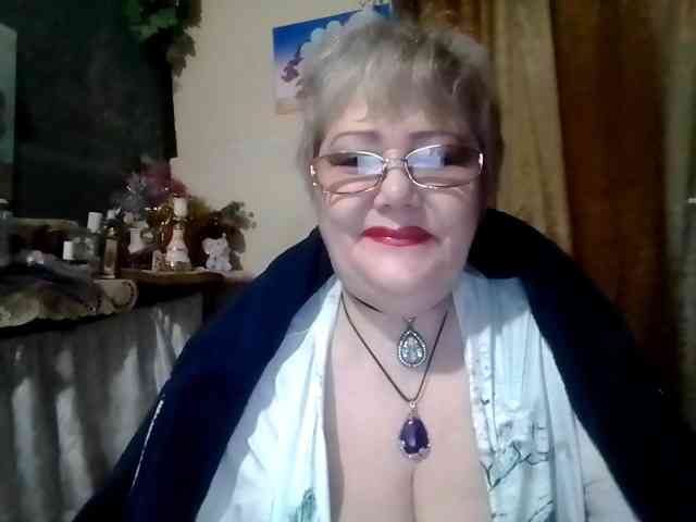 lelaniy webcam