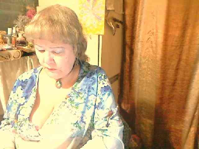 lelaniy webcam