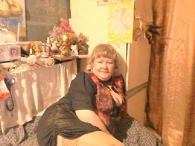 lelaniy webcam