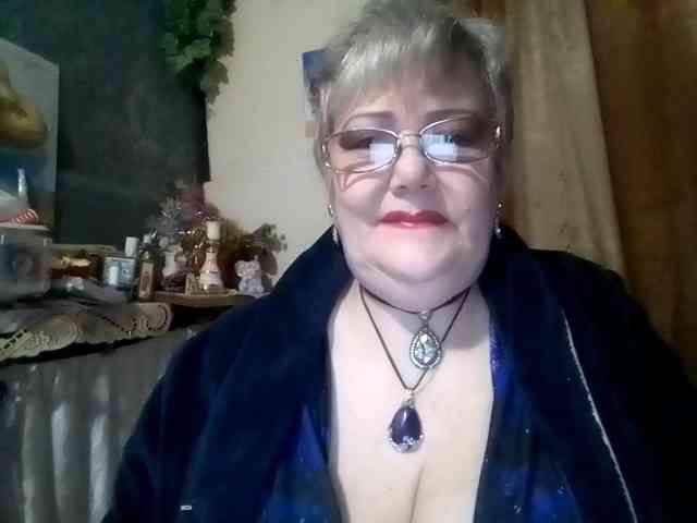 lelaniy webcam