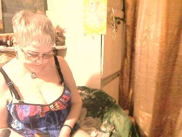 lelaniy webcam