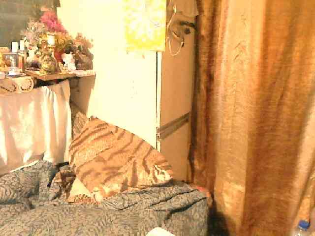 lelaniy webcam