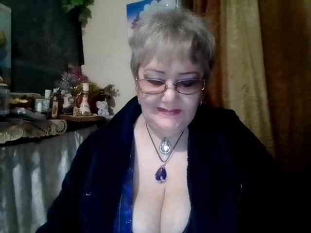 lelaniy webcam
