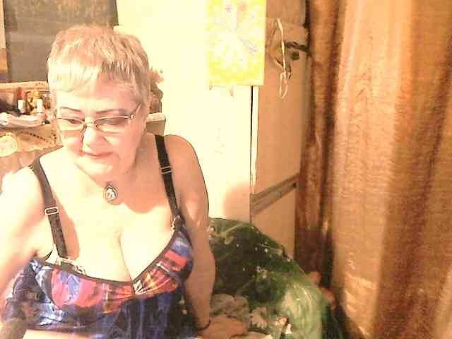 lelaniy webcam