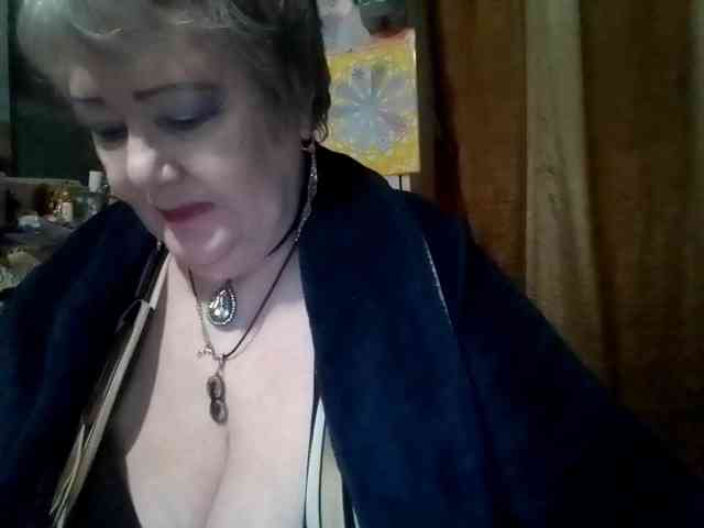 lelaniy Live Webcam on BongaCams lelaniy Live Webcam on BongaCams