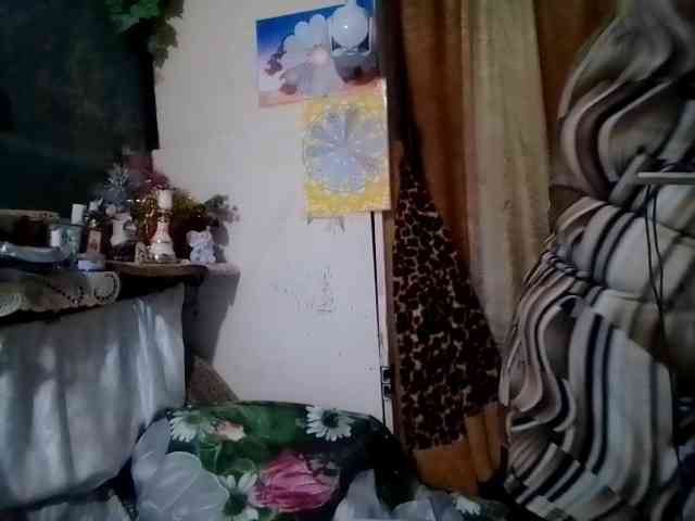 lelaniy webcam