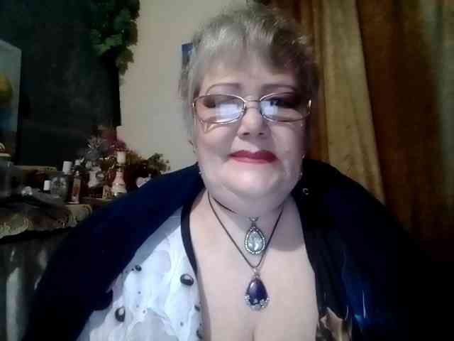 lelaniy Live Webcam on BongaCams