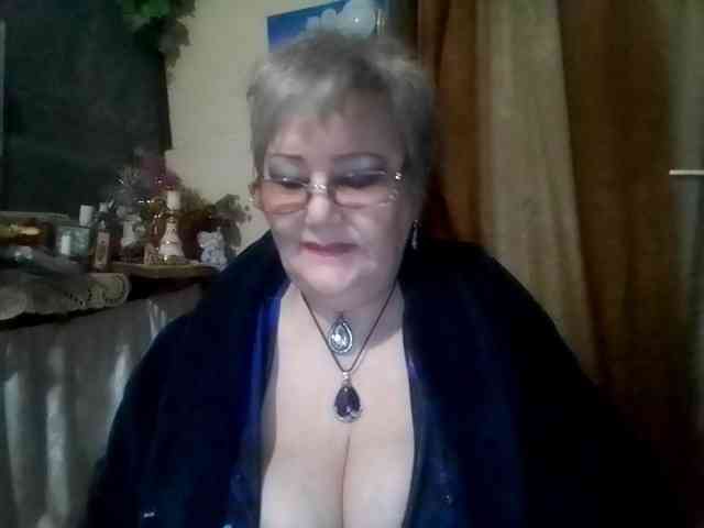 lelaniy webcam