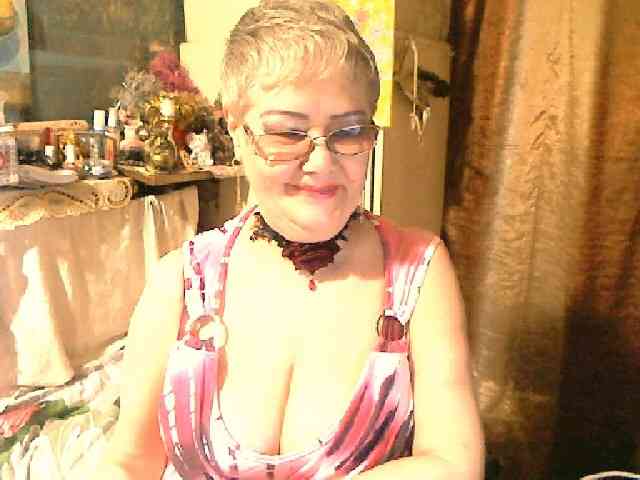 lelaniy webcam